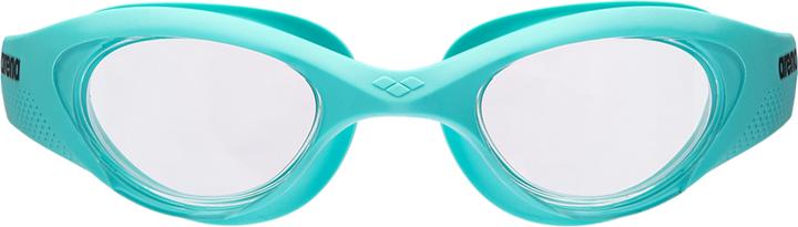 Produktbild Arena The One