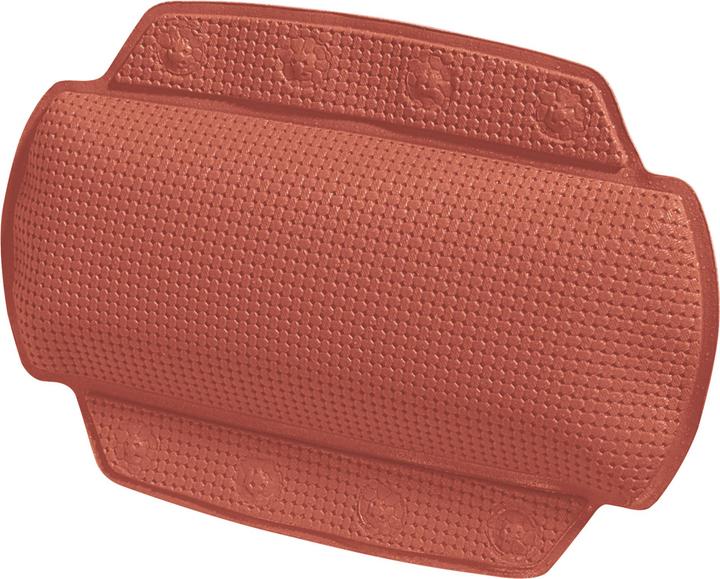 spirella Alaska (32 x 23 cm)