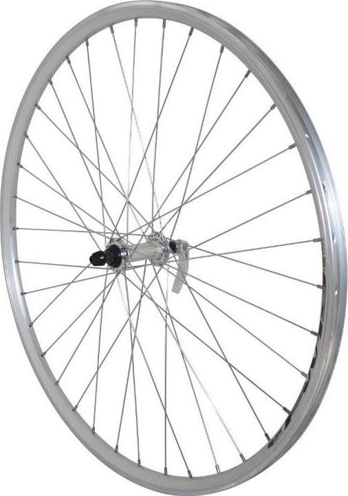 Actual product image Velox Er10 (Front wheel, 27.5")