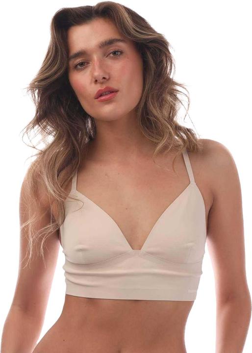 Produktbild Reebok Senna Bralette (S)