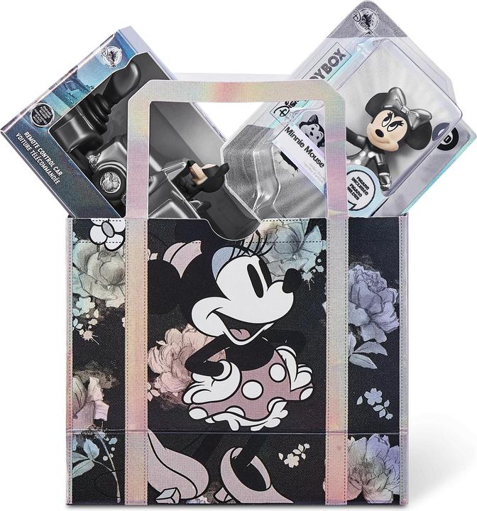 Produktbild Zuru Disney 100 - Mini Brands