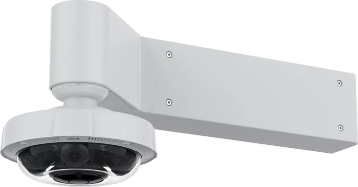 Produktbild Axis TP3302-E Corner Mount