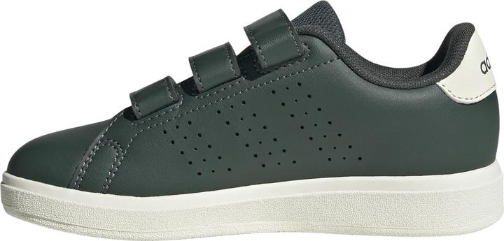 Produktbild adidas Advantage Mandalori (34)