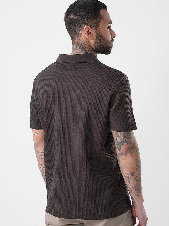 Produktbild Joop! Poloshirt JJ-JORGE (M)