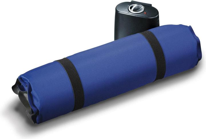 Immagine prodotto Beurer SHK 55 (30 x 59 x 30 cm)