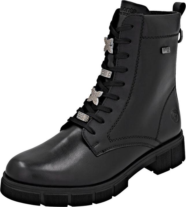 Image du produit Remonte D2S73 (40)