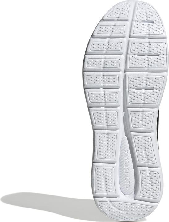 Image du produit adidas Cloudfoam Comfy (40)