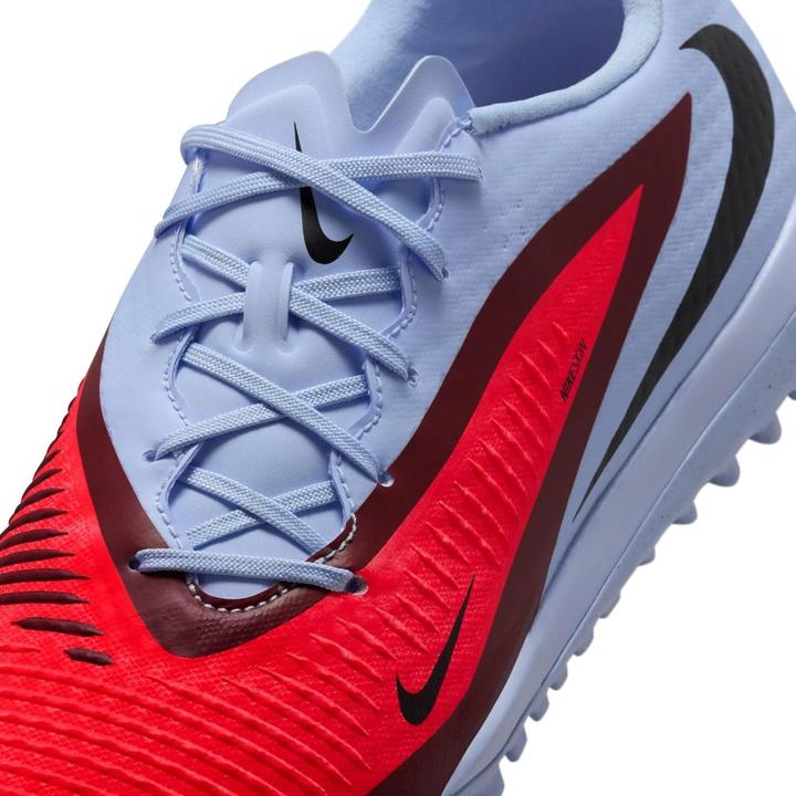 Immagine prodotto Nike Phantom 6 Low ACAD TF (41)
