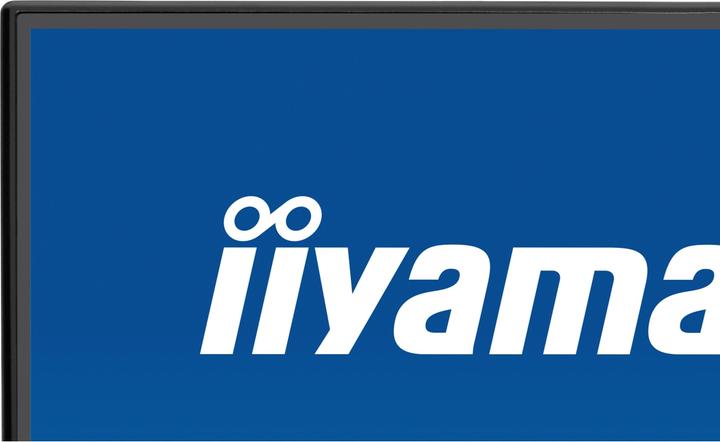 Produktbild iiyama XB2792HSU-B1 (1920 x 1080 Pixel, 27")