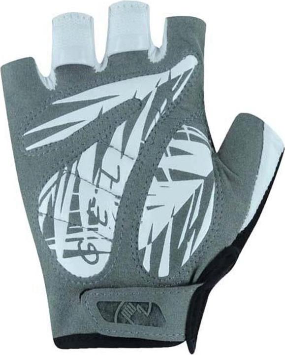 Actual product image Roeckl Danis (6.5)