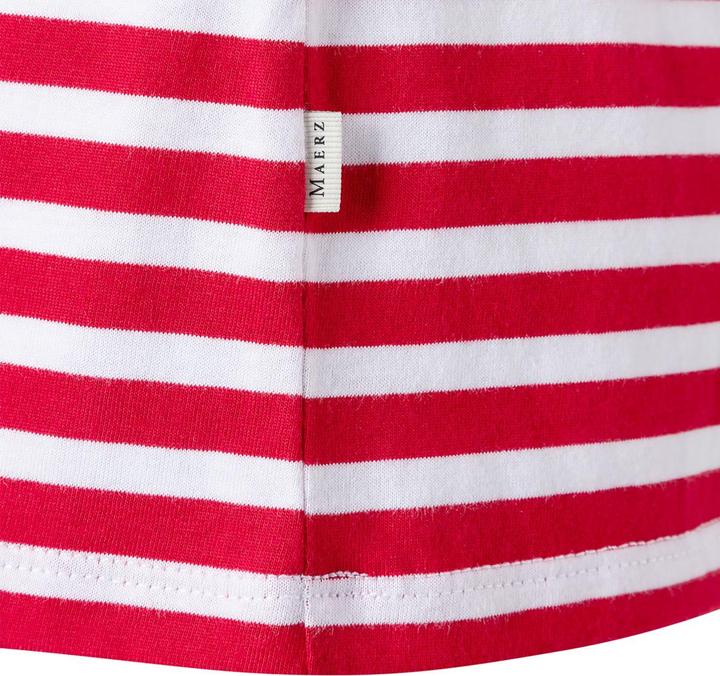 Actual product image Maerz 124601 - 67285 (40)