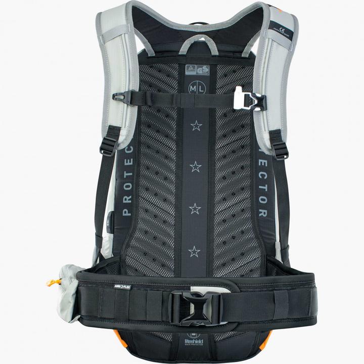 Produktbild Evoc FR Enduro E-Ride (16 l)