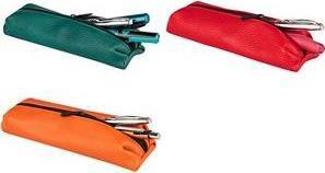 Productafbeelding Herlitz Luie Origami Kruidig oranje