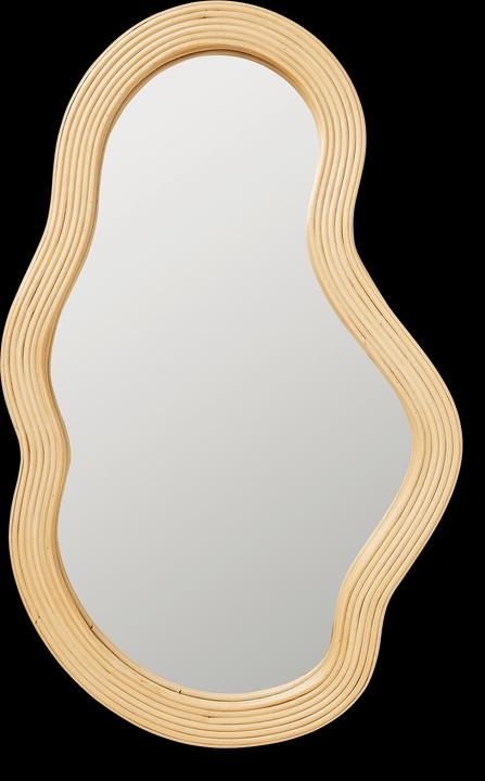 Immagine prodotto Ferm Living Stagno (40 x 72,5 cm)
