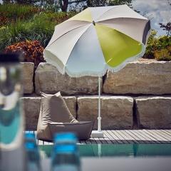 Immagine prodotto Jan Kurtz Retro (2 m)