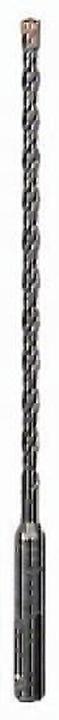 Produktbild Bosch Professional Zubehör Hammerbohrer SDS plus-5, 6 x 150 x 215 mm (6 mm)