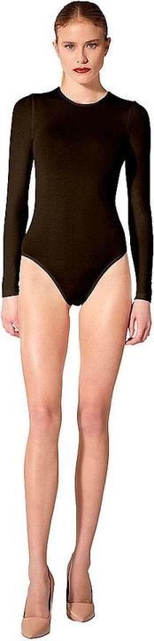 Produktbild Wolford Berlin (S)