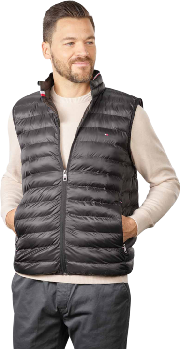 Actual product image Tommy Hilfiger Core (M)
