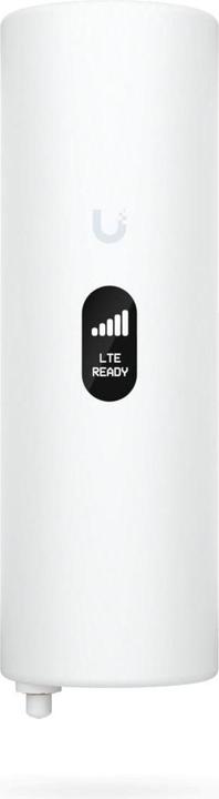 Actual product image Ubiquiti UniFi LTE Pro