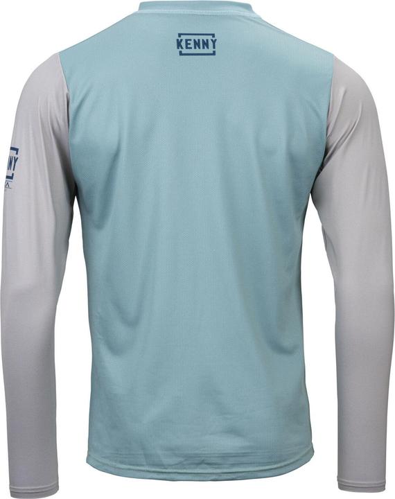 Image du produit Kenny Prolight Slim Fit (XL)