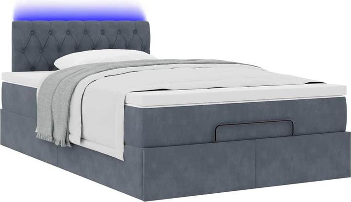 Gris foncé