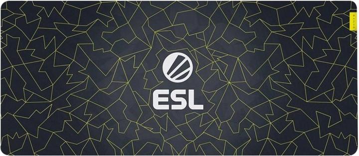 Produktbild Razer Gigantus V2 ESL Edition (XXL)