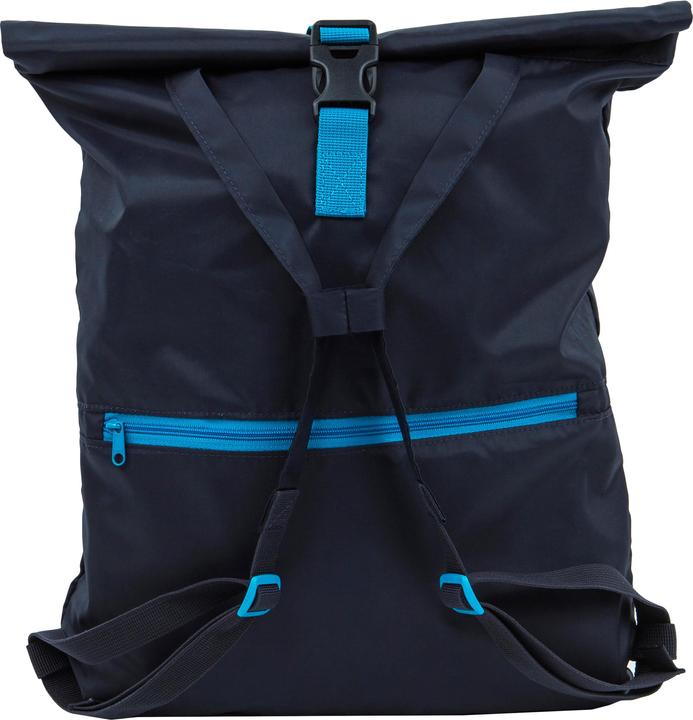 Immagine prodotto Nabaiji LIGHTY 100