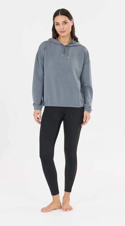 Produktbild Endurance Namier (38, M)