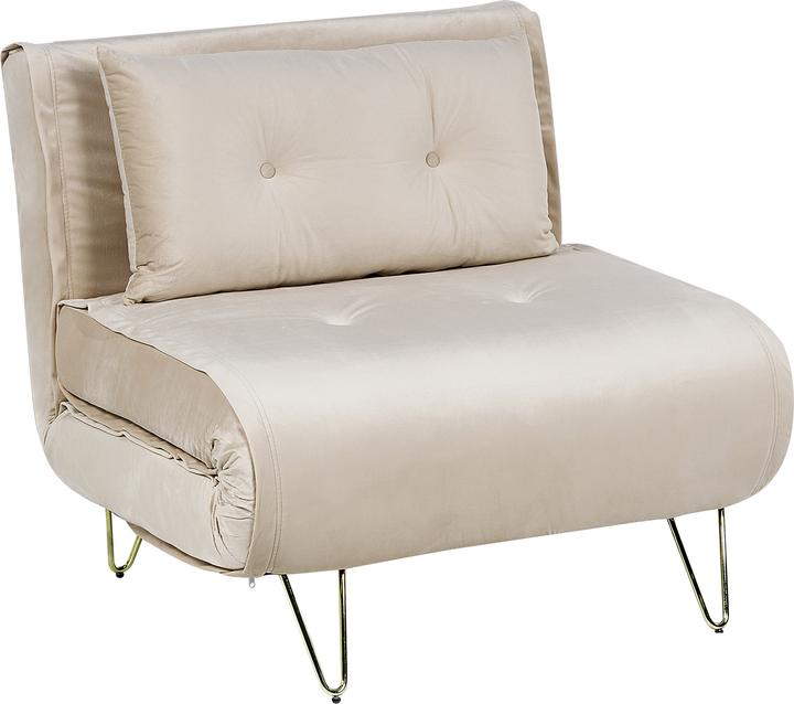 Produktbild Beliani Vestfold