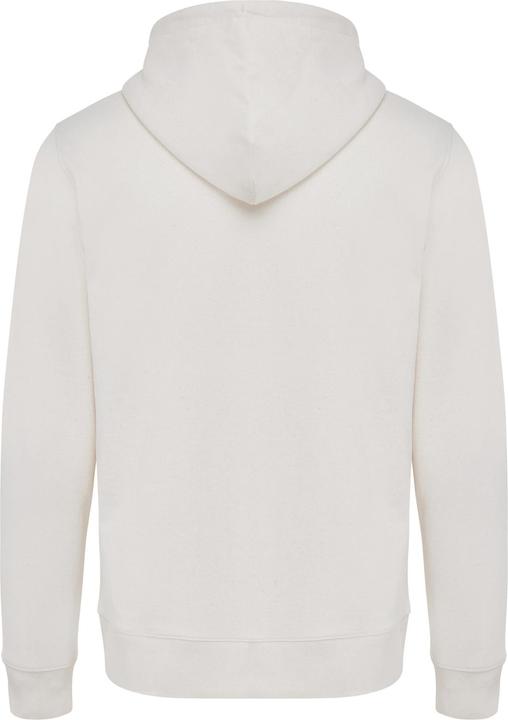 Produktbild Universal Textiles Abisko Hoodie mit durchgehendem Reissverschluss (XS)