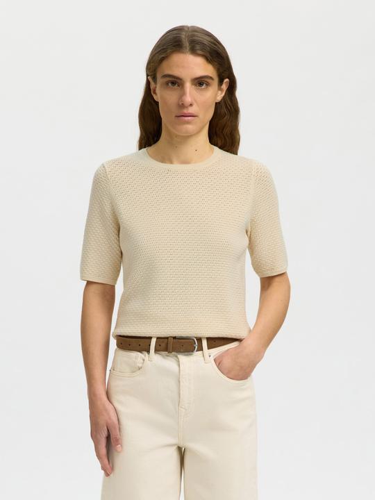 Actual product image Selected Slfhelle (M)