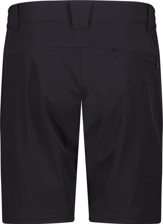 Produktbild CMP Campagnolo Zip Off (M)