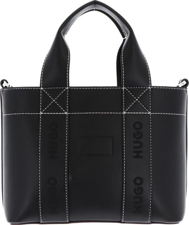 Immagine prodotto HUGO Mini Borsa a Tracolla Becky UP