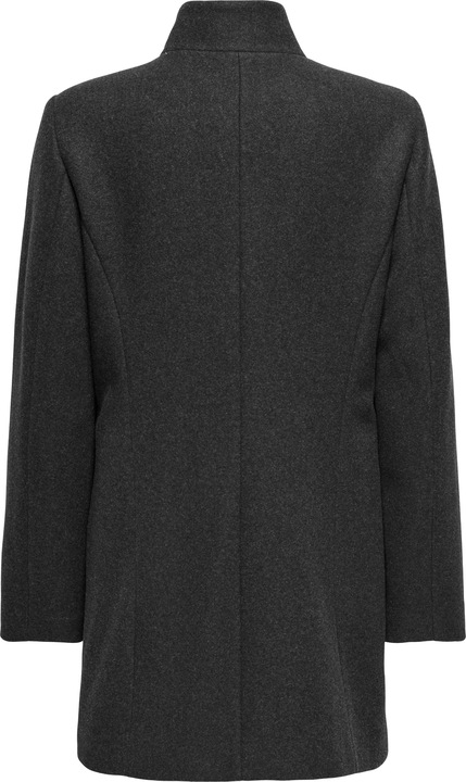Actual product image Only ONLAUGUSTA Coat Coat (M)
