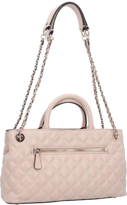 Immagine prodotto Guess Spark Handtasche 31 cm