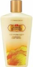 Produktbild Victoria's Secret Amber Romance (Körpercreme, 236 ml)