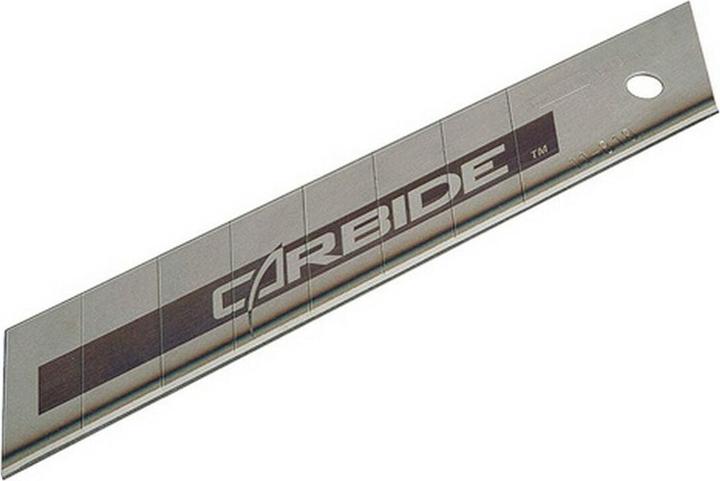 Produktbild Stanley Carbide Abbrechklinge Fatmax Pro (Ersatzklinge)