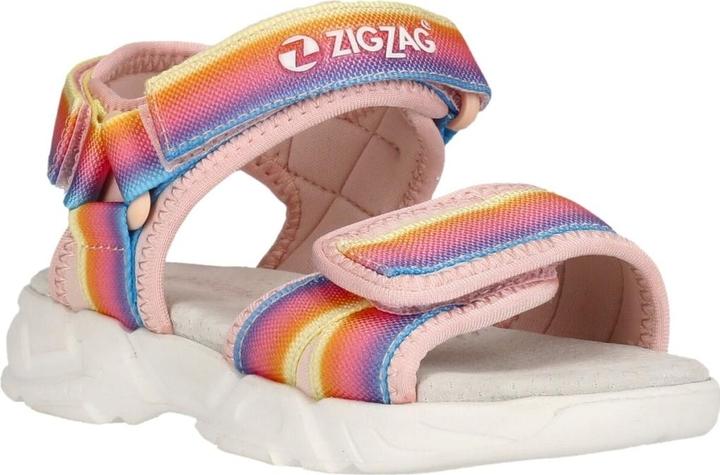 Produktbild ZigZag Sasir (28)