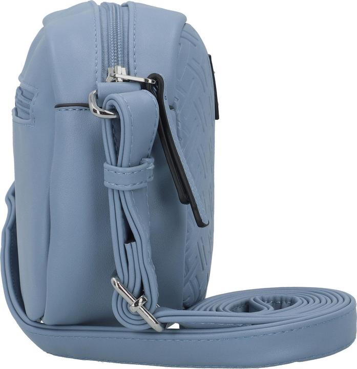 Immagine prodotto Tom Tailor Borsa a tracolla Mirenda 22,5 cm