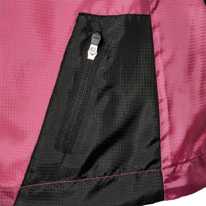 Produktbild Newline nwlDENTON JACKET WOMAN (M)