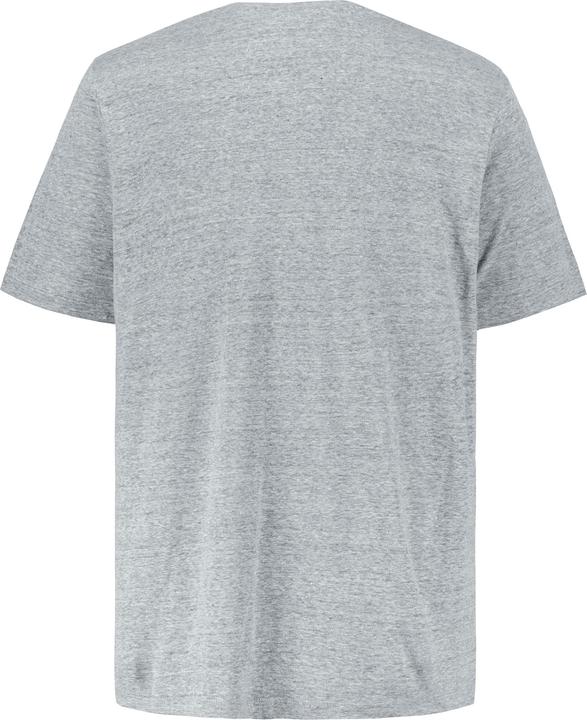 Produktbild JP1880 T-Shirt, Basic, V-Ausschnitt (5XL)
