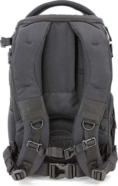 Immagine prodotto Vanguard Alta Rise 45 (Zaino per fotocamera, 57.53 l)