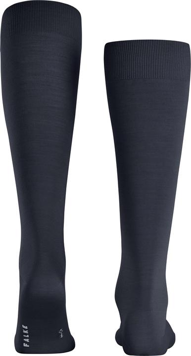 Image du produit Falke Clima Wool (Une unité par pack, 41 - 42)