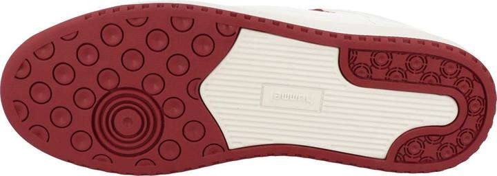 Actual product image hummel St. Power Play Rt (40)