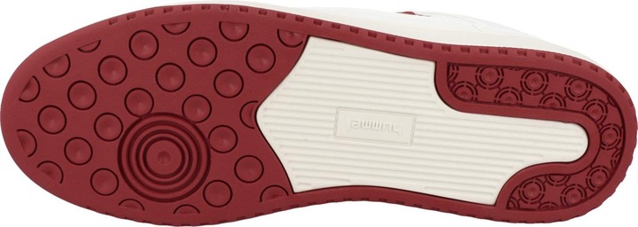 Produktbild hummel St. Power Play Rt (40)