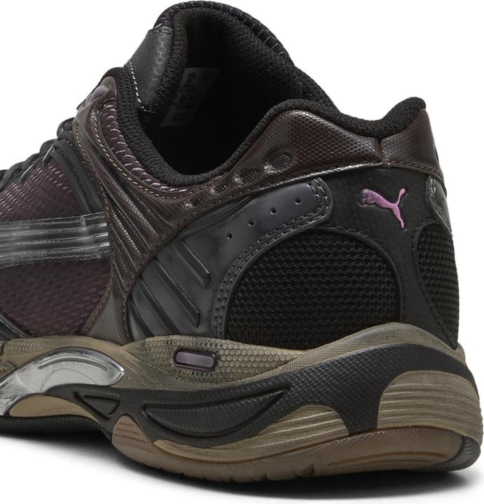 Image du produit Puma Kessel Pro (42.5)