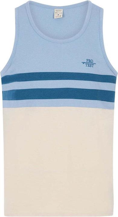 Protest Tank tops PRTIpsa singlet (M)