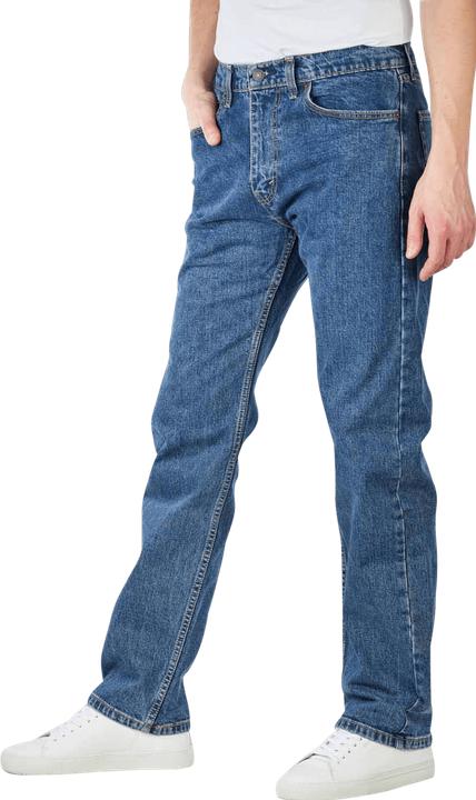 Produktbild Levis 10016931