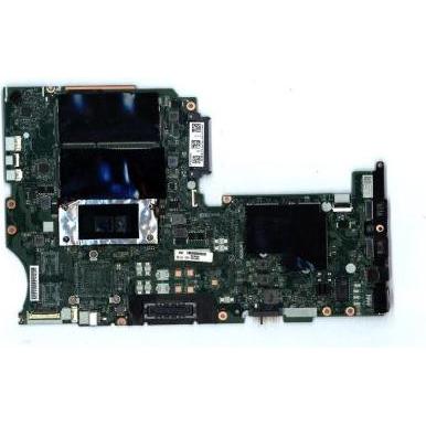 Lenovo Planar, Notebook Ersatzteile