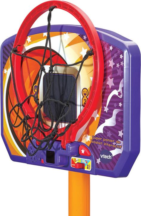 Immagine prodotto VTech 80-571405
